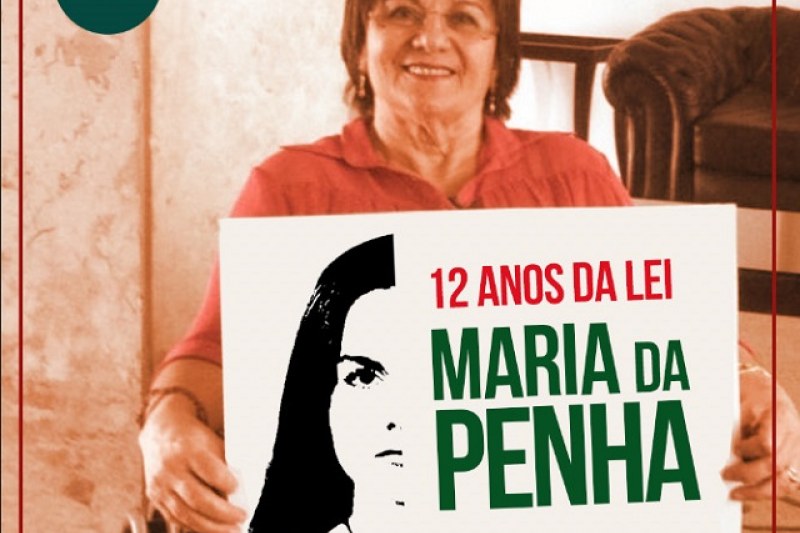 Imagem relacionada