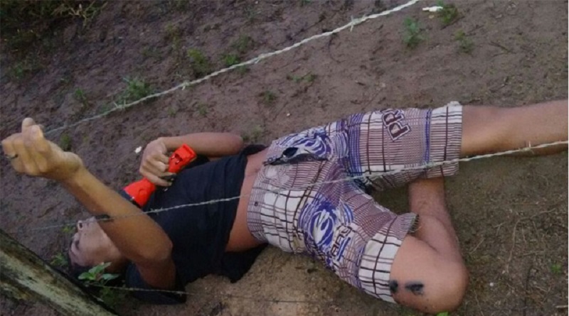 Educação da mulher Educação da mulher