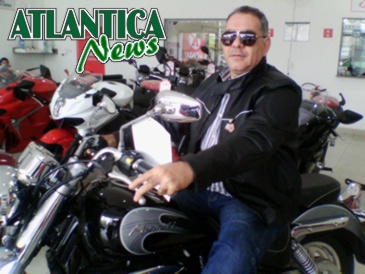 Foto: Arquivo de Família