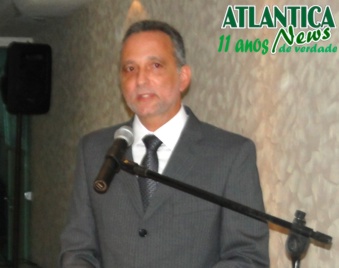 Foto: AtlanticaNews
