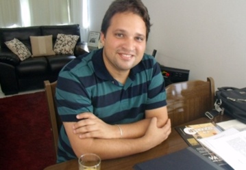 Foto: Irlete Gomes / Atlantica News