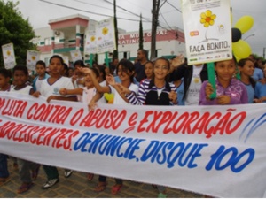 Foto: Estevão Silva