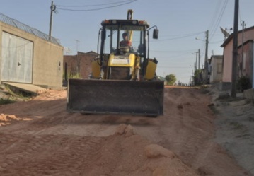 Foto: Antônio Varjão