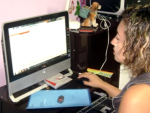 Foto: ATLANTICA NEWS