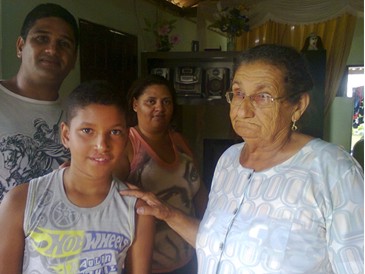 Foto: Atlantica News