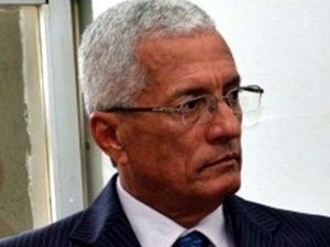 Foto: Arquivo