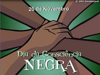Foto: Ilustrativa