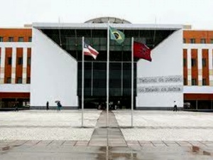 Foto: Arquivo