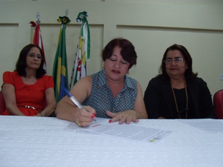 Foto: Tássio Loureiro / AtlanticaNews