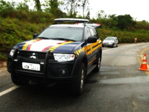 Foto: ATLANTICA NEWS