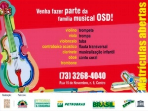 Foto: Divulgação