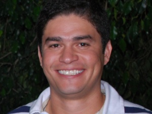 Foto: Arquivo Atlantica News