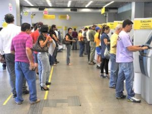 Foto: Ilustrativa