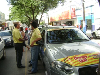 Foto: Teoney Guerra Atlanticanews