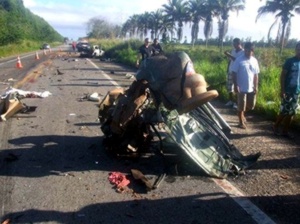 Foto: Giro de Noticias
