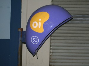 Foto: ATLANTICA NEWS