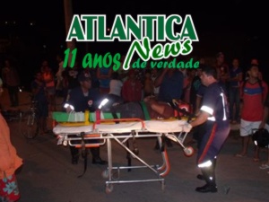 Foto: Tássio Loureiro / VIA41