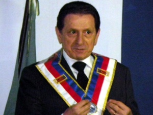 Foto: Arquivo
