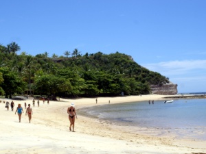 Foto: ATLANTICA NEWS