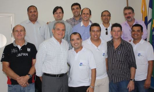 Foto: CDL