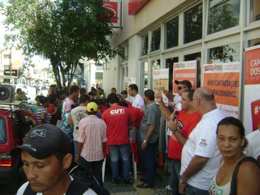 Foto: AtlanticaNews
