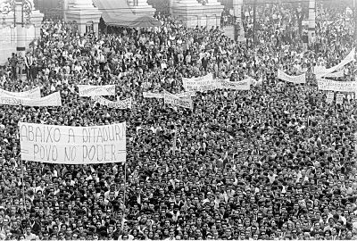 Foto: atlanticanews