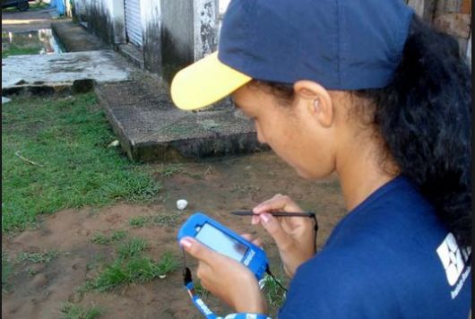 Foto: