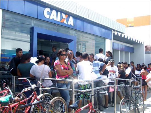Foto: Tássio Loureiro