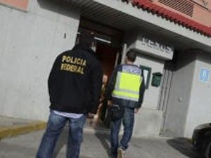 Foto: atlanticanews