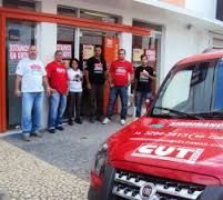 Foto: atlanticanews
