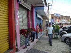 Foto: atlanticanews