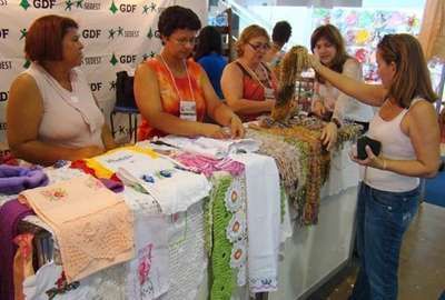 Foto: atlanticanews