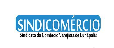 Foto: Ilustrativa