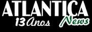 Foto: atlanticanews