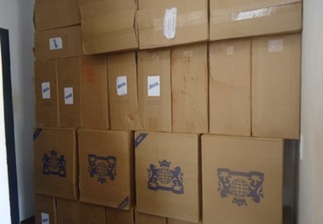 Foto: Estevão Silva - guarananet.com