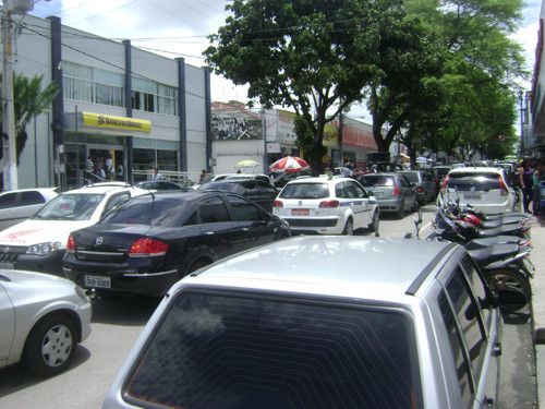 Foto: atlanticanews