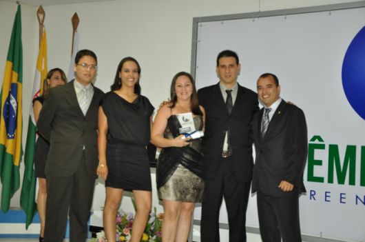 Foto: atlanticanews\ CDL