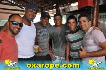 Foto: OXarope.com