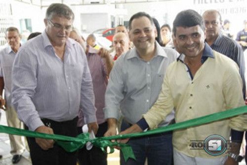 Foto: rota51