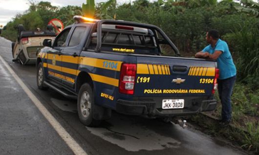 Foto: Folha Baiana