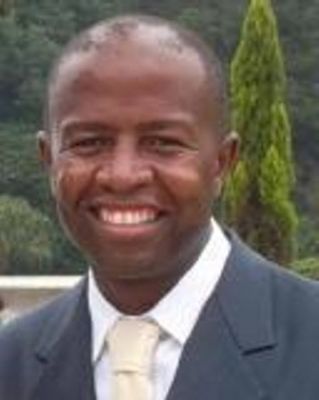 Foto: Arquivo