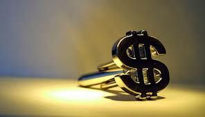 Foto: