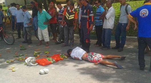 Foto: temponoticias