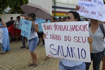 Foto: Estevão Silva-Guarananet.com