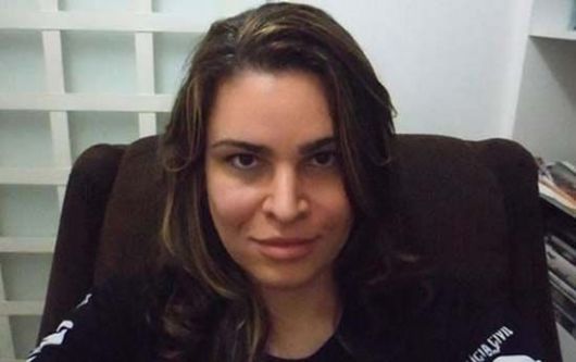 Foto: a tarde