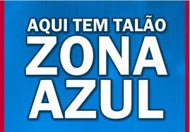 Foto: