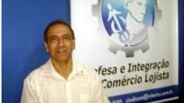 Foto: atlanticanews