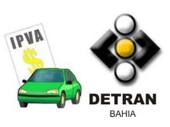 Foto: