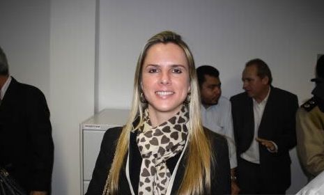 Foto: Urbino Brito / Nossa Cara