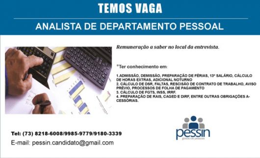 Foto: